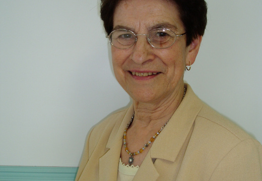 Photos Individuelles Fam Boutin 16.04.06